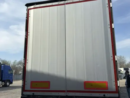 Schmitz Cargobull  SCS 2016 года за 10 500 000 тг. в Алматы – фото 3