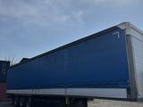 Schmitz Cargobull  SCS 2016 годаүшін10 500 000 тг. в Алматы