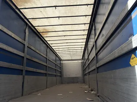 Schmitz Cargobull  SCS 2016 года за 10 500 000 тг. в Алматы – фото 4