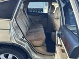 Honda CR-V 2008 годаүшін6 200 000 тг. в Алматы – фото 4