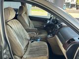 Honda CR-V 2008 годаүшін6 200 000 тг. в Алматы – фото 5