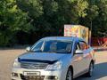 Nissan Almera 2014 года за 4 300 000 тг. в Астана