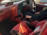 Toyota Hilux Surf 1992 года за 2 100 000 тг. в Астана – фото 2