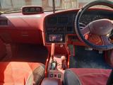 Toyota Hilux Surf 1992 года за 2 100 000 тг. в Астана