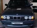 BMW 520 1990 года за 2 800 000 тг. в Астана – фото 8
