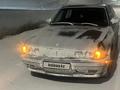 BMW 520 1990 годаүшін2 800 000 тг. в Астана – фото 7