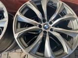 Диски BMW литые диски за 145 000 тг. в Алматы
