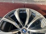 Диски BMW литые диски за 145 000 тг. в Алматы – фото 3