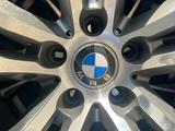 Диски BMW литые диски за 145 000 тг. в Алматы – фото 4