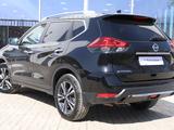 Nissan X-Trail 2020 года за 11 590 000 тг. в Астана – фото 3