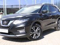 Nissan X-Trail 2020 годаүшін11 590 000 тг. в Астана