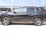 Nissan X-Trail 2020 годаүшін11 590 000 тг. в Астана – фото 2