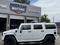 Hummer H2 2005 годаүшін12 700 000 тг. в Алматы