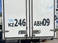 ГАЗ ГАЗель 2021 года за 9 500 000 тг. в Алматы – фото 2