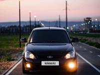 ВАЗ (Lada) Priora 2170 2013 года за 3 650 000 тг. в Шымкент