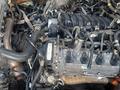 Контрактный двигатель из японии за 1 350 000 тг. в Алматы – фото 6
