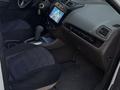 Chevrolet Cobalt 2022 года за 5 300 000 тг. в Семей – фото 2