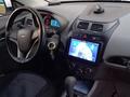 Chevrolet Cobalt 2022 года за 5 300 000 тг. в Семей – фото 3