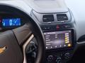 Chevrolet Cobalt 2022 года за 5 300 000 тг. в Семей – фото 4