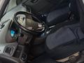 Chevrolet Cobalt 2022 года за 5 300 000 тг. в Семей – фото 5