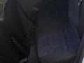 Chevrolet Cobalt 2022 года за 5 300 000 тг. в Семей – фото 6