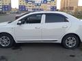 Chevrolet Cobalt 2022 года за 5 300 000 тг. в Семей – фото 7