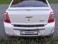 Chevrolet Cobalt 2022 года за 5 300 000 тг. в Семей – фото 8