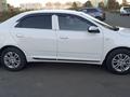 Chevrolet Cobalt 2022 года за 5 300 000 тг. в Семей – фото 9