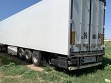 Krone  Krone 2011 года за 11 500 000 тг. в Актобе – фото 2
