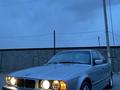 BMW 525 1995 года за 3 800 000 тг. в Шымкент – фото 2