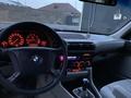 BMW 525 1995 года за 3 800 000 тг. в Шымкент – фото 7