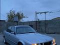 BMW 525 1995 года за 3 800 000 тг. в Шымкент – фото 6