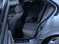 BMW 525 1995 года за 3 800 000 тг. в Шымкент – фото 8