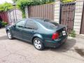 Volkswagen Jetta 1999 года за 1 500 000 тг. в Алматы – фото 2