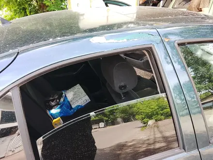 Volkswagen Jetta 1999 года за 1 500 000 тг. в Алматы – фото 3