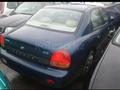 Hyundai Sonata 1999 года за 77 000 тг. в Костанай