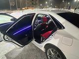 Toyota Camry 2016 годаүшін5 000 000 тг. в Астана – фото 4