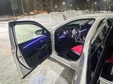 Toyota Camry 2016 годаүшін5 000 000 тг. в Астана – фото 3