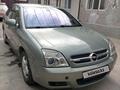 Opel Vectra 2004 года за 2 200 000 тг. в Алматы – фото 3