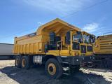 Карьерный самосвал DW90A LiuGong в Усть-Каменогорск