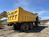 Карьерный самосвал DW90A LiuGong в Усть-Каменогорск – фото 2