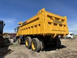 Карьерный самосвал DW90A LiuGong в Усть-Каменогорск – фото 3
