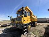 Карьерный самосвал DW90A LiuGong в Усть-Каменогорск – фото 4