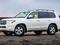 Toyota Land Cruiser 2013 года за 10 000 тг. в Алматы