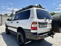 Toyota Land Cruiser 2001 года за 12 500 000 тг. в Алматы – фото 13