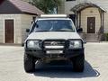 Toyota Land Cruiser 2001 года за 12 500 000 тг. в Алматы – фото 2