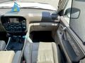 Toyota Land Cruiser 2001 года за 12 500 000 тг. в Алматы – фото 36