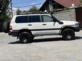 Toyota Land Cruiser 2001 года за 12 500 000 тг. в Алматы – фото 4