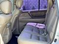 Toyota Land Cruiser 2001 года за 12 500 000 тг. в Алматы – фото 48