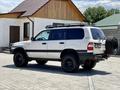 Toyota Land Cruiser 2001 года за 12 500 000 тг. в Алматы – фото 9